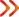 koniec