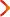 dalej