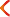 wstecz