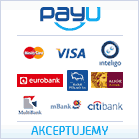PayU