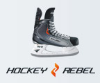 HOCKEY REBEL