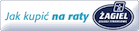 zagiel.com.pl