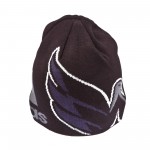 Adidas NHL winter hat