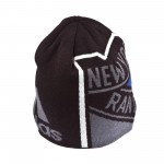 Adidas NHL winter hat