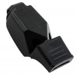 FOX40 Fuzion CMG whistle with a string