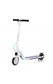 URBIS UX2 Electric Scooter