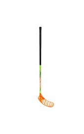 Oxdog Fusion 32 GN floorball stick