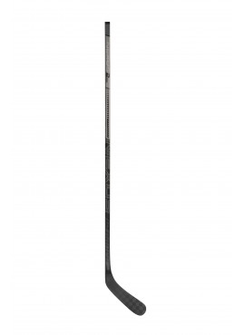 nexus 2n lite griptac stick