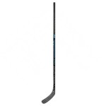 Bauer Nexus 8000 Sr. Composite Hockey Stick GripTac Limited Edition