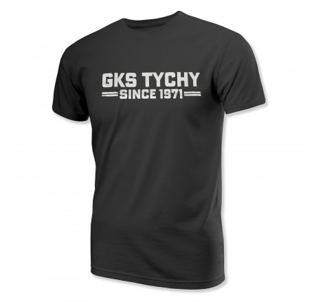 Koszulka GKS Tychy N Men