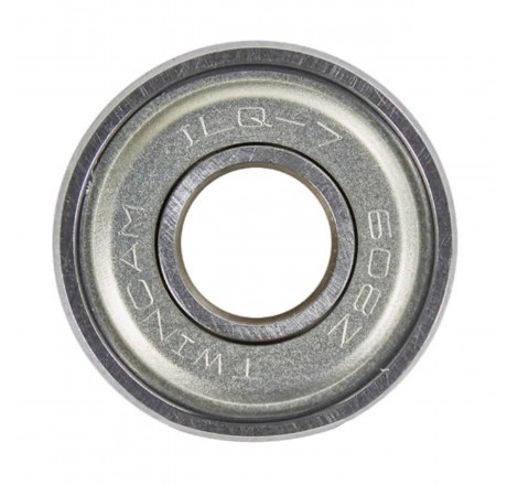 TEMPISH Twincam ILQ7 Classic bearings