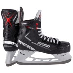 Bauer Vapor X3.5 Jr. Hockey Skates