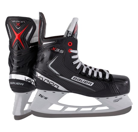 Bauer Vapor X3.5 Ice Hockey SkatesSenior