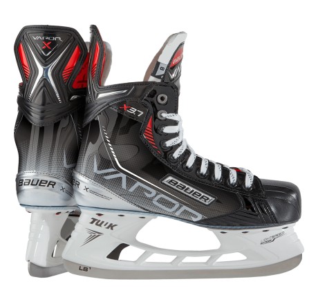 Bauer Vapor X3.7 Int Hockey Skates