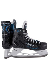 Bauer X-LP Sr. Hockey Skates