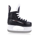 FunActiv ICETRACK Kids Ice Skates  FunActiv ICETRACK Kids Ice Skates
