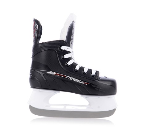 FunActiv ICETRACK Kids Ice Skates  FunActiv ICETRACK Kids Ice Skates