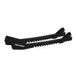 Tempish Ice Skate Blade Guard UNI Tempish Ice Skate Blade Guard UNI