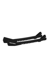Tempish Ice Skate Blade Guard UNI