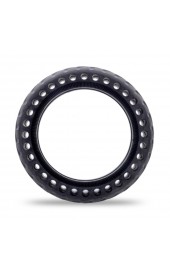 Tubeless tire for the URBIS U3 scooter