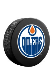 Krążek hokejowy Inglasco NHL Basic