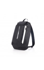 TEMPISH Iroq sports backpack