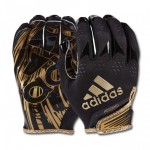 Rękawiczki futbolowe Adidas Adizero 12
