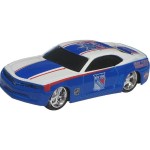Resorak Camaro NHL 1/64 Resorak Camaro NHL 1/64