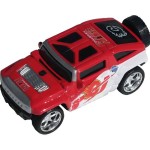 Resorak Die Cast NHL 1/64 Resorak Die Cast NHL 1/64