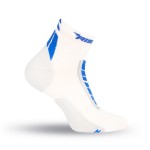 Skarpety Risport '24 Skarpety Risport '24
