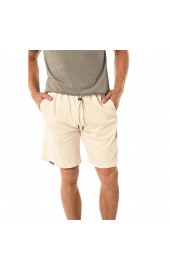 Bauer French Terry Knit Short