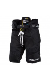 Bauer Supreme 3S PRO Senior Hockey Pants