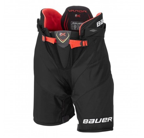 Spodnie hokejowe Bauer Vapor 2X Sr