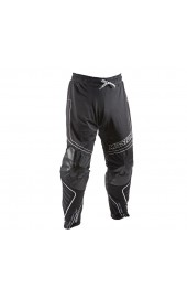 Pants inline Mission Inhaler FZ-1 Sr