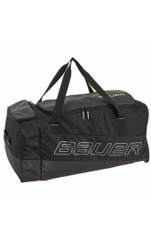 Hockey bag Bauer Premium Sr