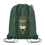 Drawstring Bag GKS Tychy EST. 1971 Drawstring Bag GKS Tychy EST. 1971