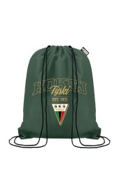 Worek ze sznurkiem GKS Tychy EST.1971