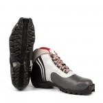 Botas Aspen 31 running shoes
