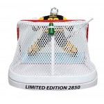 Figure Imports Dragon NHL 6 inch Net