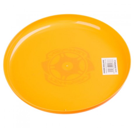 Frisbee TEMPISH