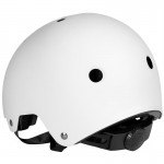 Helmet Powerslide Urban