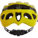 TEMPISH Safety Helmet