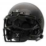 Xenith X2E football helmet