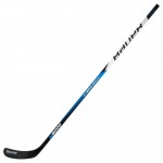 Bauer H5000 Street Hockey hybrid stick