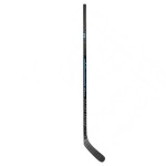 Bauer Nexus 8000 Sr. Composite Hockey Stick GripTac Limited Edition