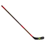 Bauer Vapor Youth Youth Composite Stick