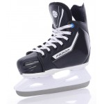 Adjustable Skates TEMPISH FS 200