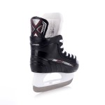 FunActiv ICETRACK Kids Ice Skates  FunActiv ICETRACK Kids Ice Skates