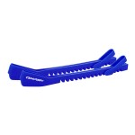 Tempish Ice Skate Blade Guard UNI Tempish Ice Skate Blade Guard UNI