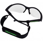 TEMPISH Pro Shield LX glasses